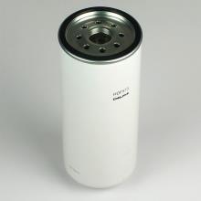 DELPHI HDF573